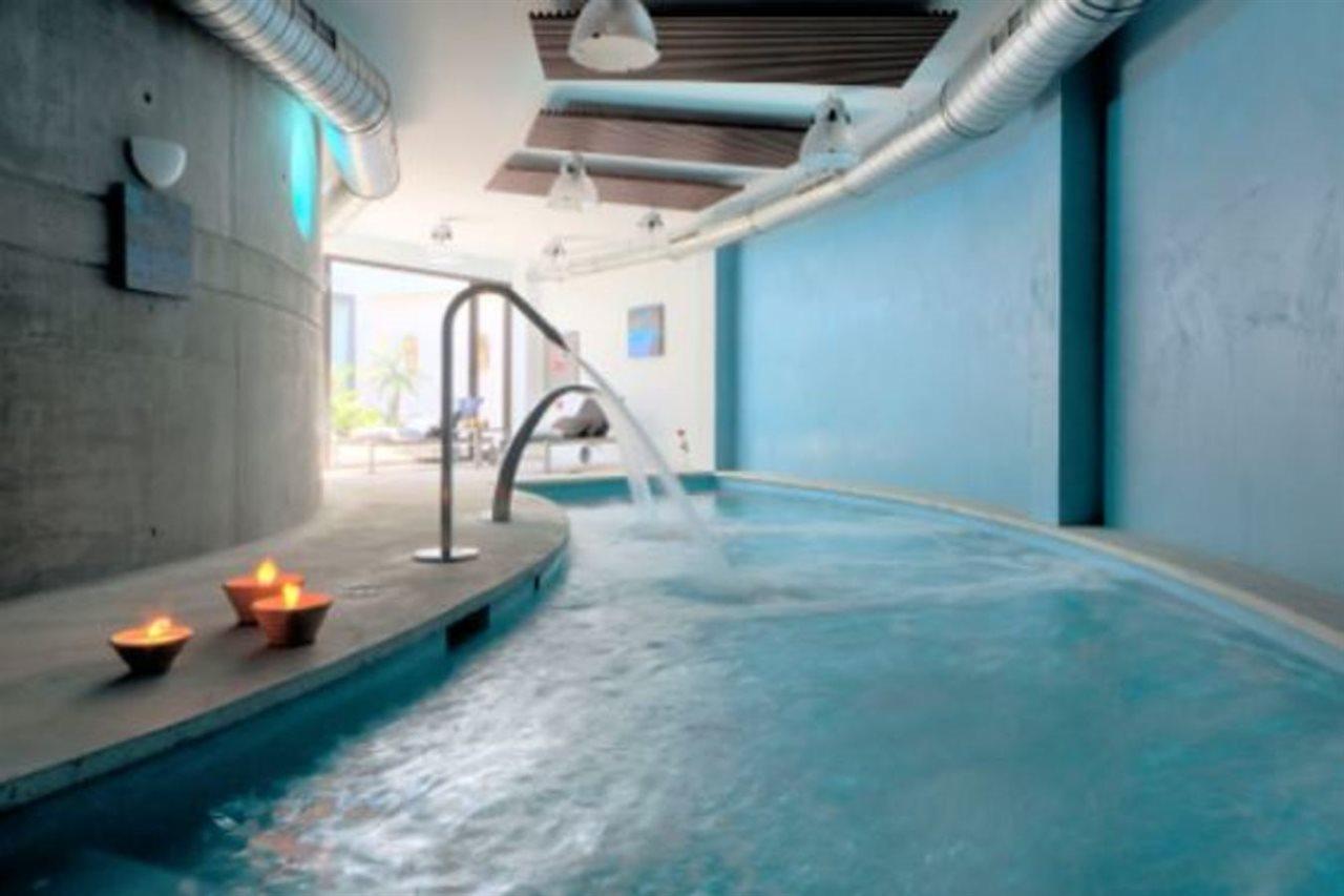 Sa Cabana Hotel & Spa - Adults Only Consell Zewnętrze zdjęcie