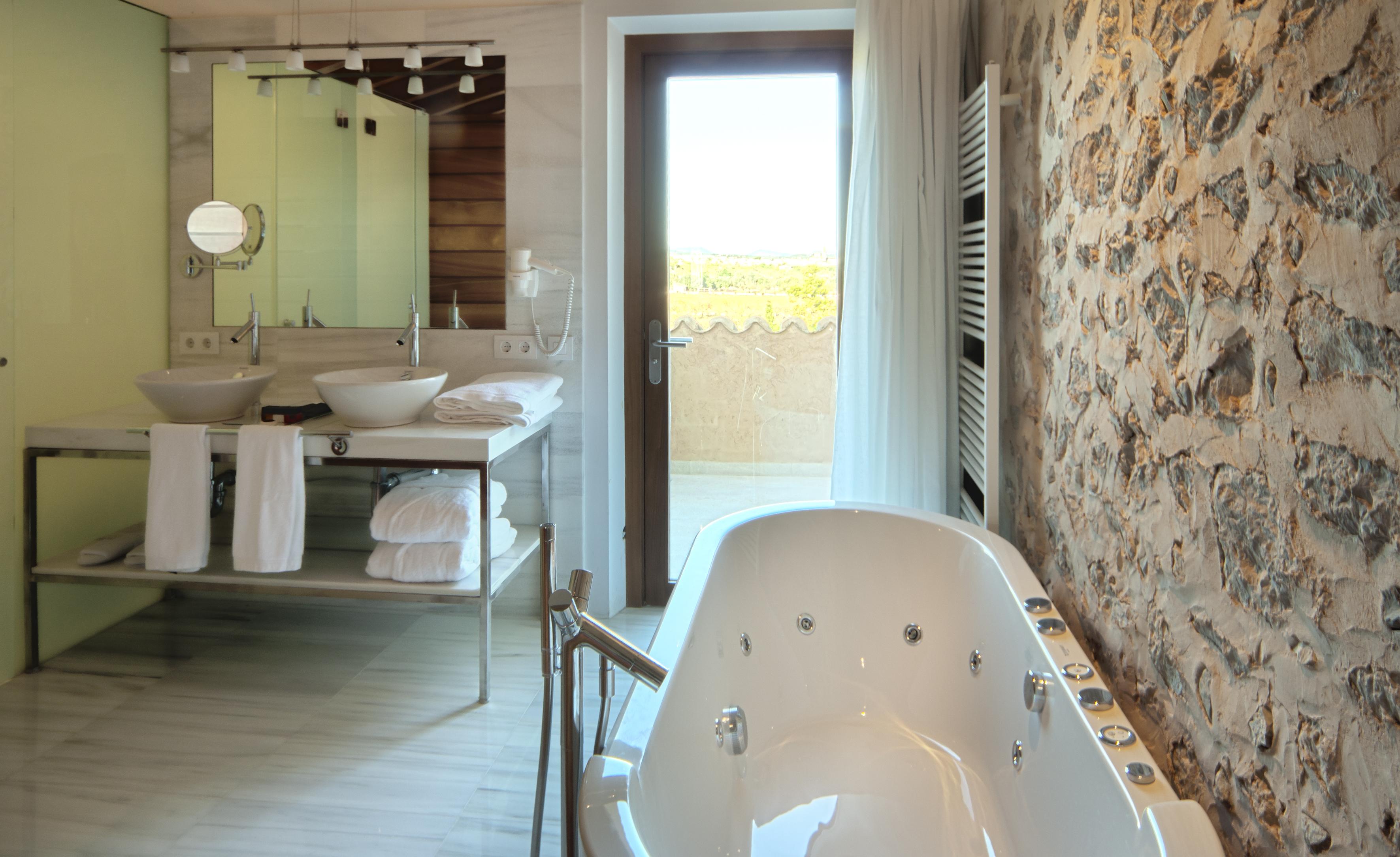 Sa Cabana Hotel & Spa - Adults Only Consell Zewnętrze zdjęcie