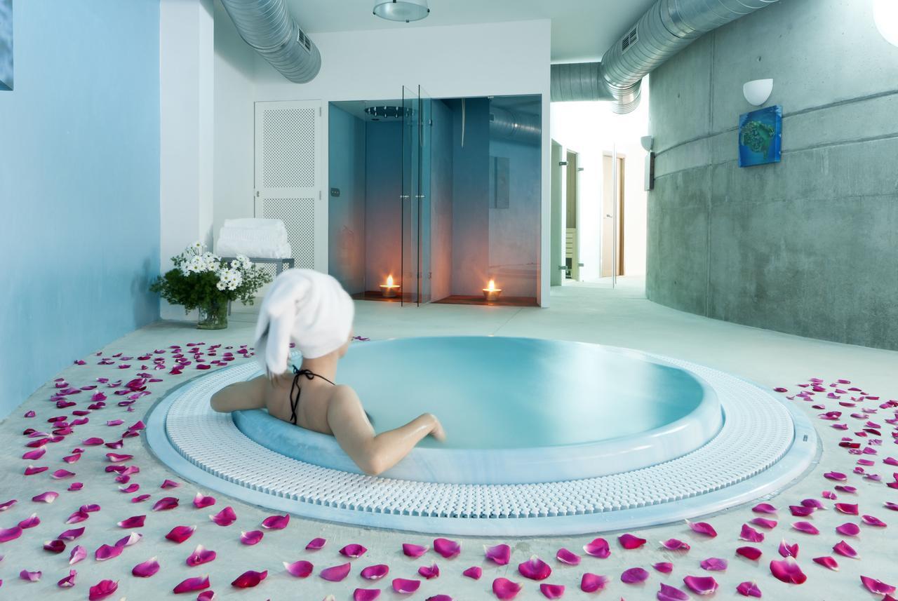 Sa Cabana Hotel & Spa - Adults Only Consell Zewnętrze zdjęcie